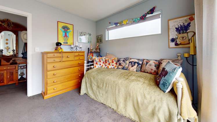 93 Cridland Street Rakaia_7