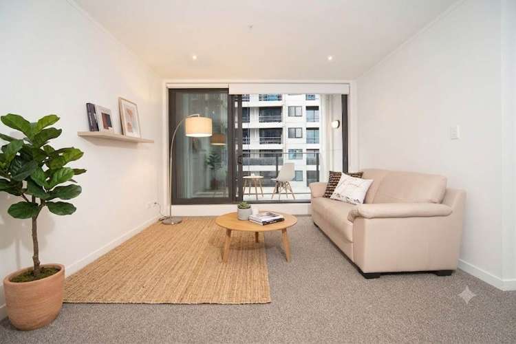 620/145 Nelson Street City Centre_7