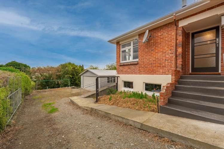 147 Otipua Road Watlington_21