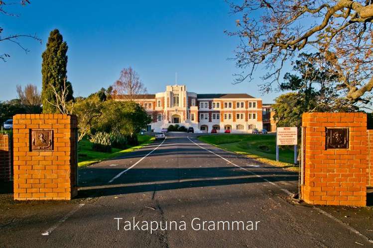 73 Jutland Road Hauraki_30