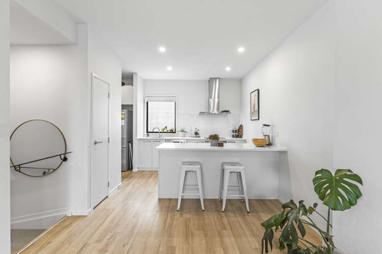 16 Tahuhu Road Mount Wellington_1