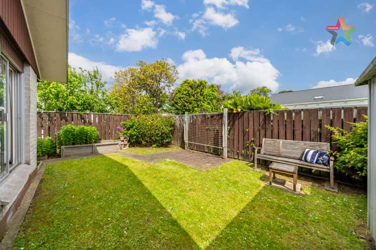 48 Kings Crescent Lower Hutt_15