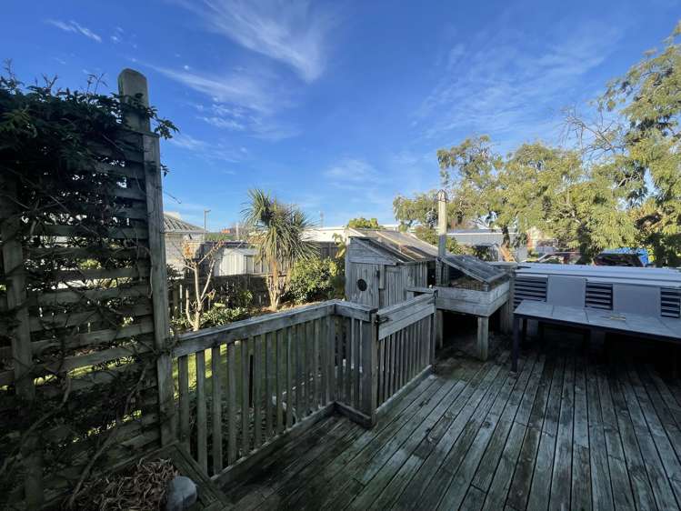 41 Charlotte Street Balclutha_17