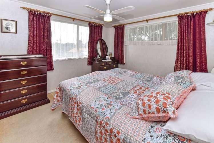 22 Mcquarrie Avenue Wattle Downs_17