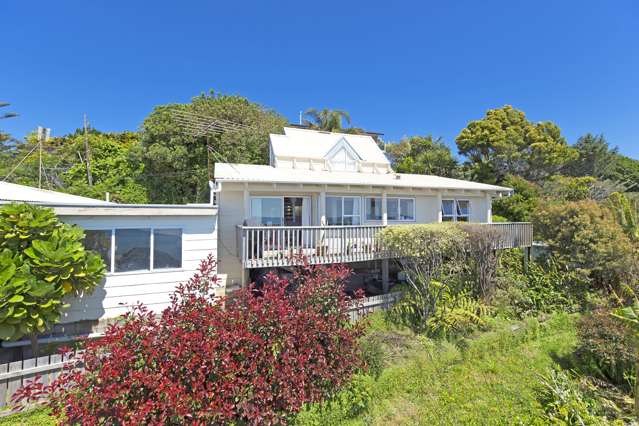 6a Glenelg Road Red Beach_3