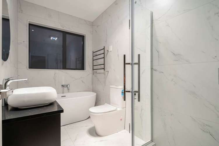 27 Mahi Road Helensville_12