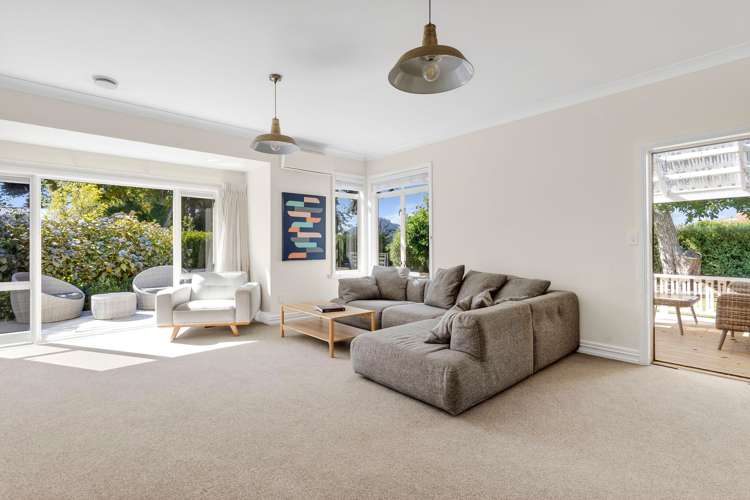 511 Fencourt Road Cambridge_8