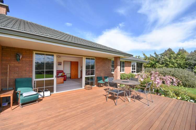 44 Moneymore Road Milton_21