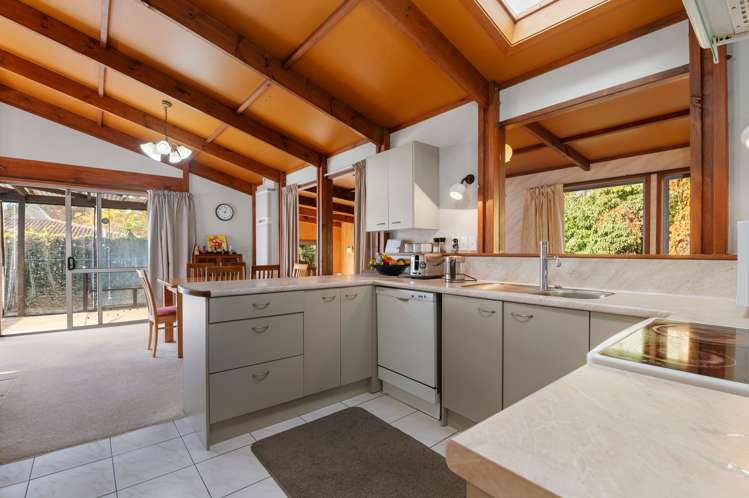 496 Pukehangi Road Westbrook_2