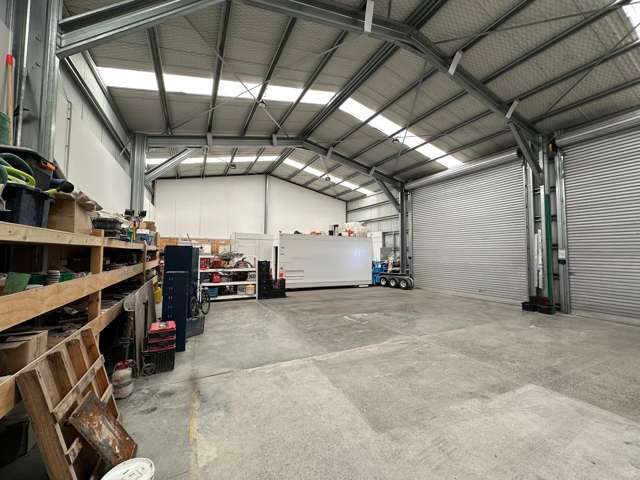 68 Niven Street Onekawa_2