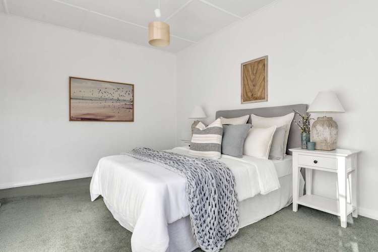 63a Salonika Street Whakatane_14