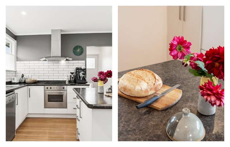 75C Pooles Road Greerton_5