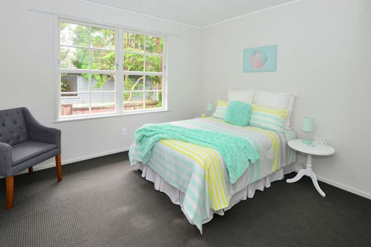 7 Allington Road Massey_14