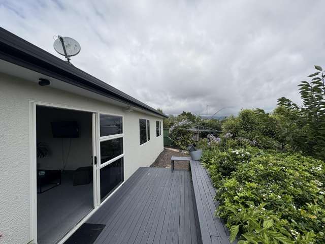 248e Annesbrook Drive Wakatu_4