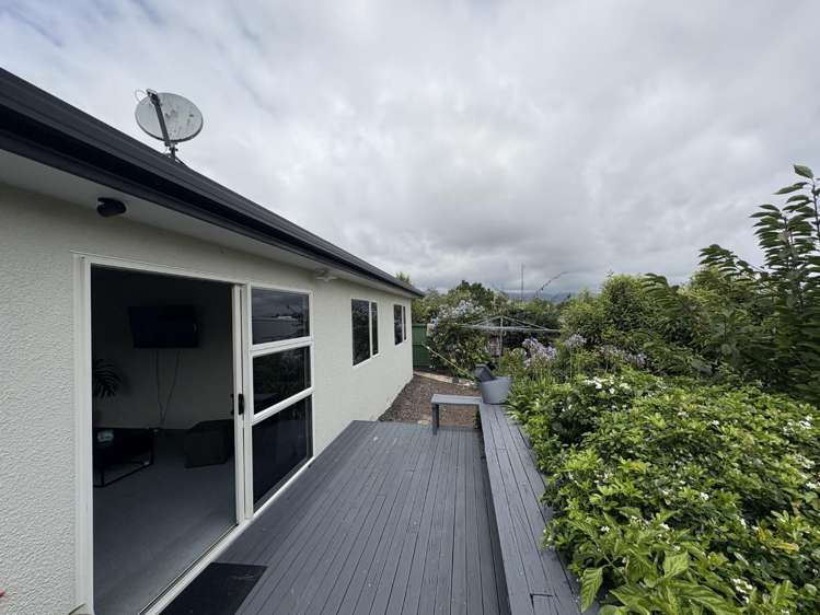 248e Annesbrook Drive Wakatu_4