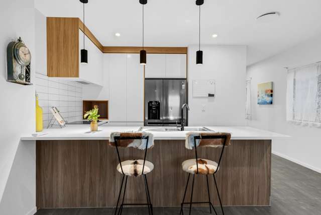 23B Kahui Parade Karaka_4