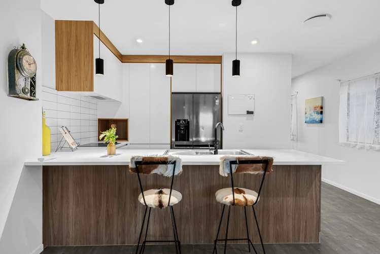 23B Kahui Parade Karaka_3