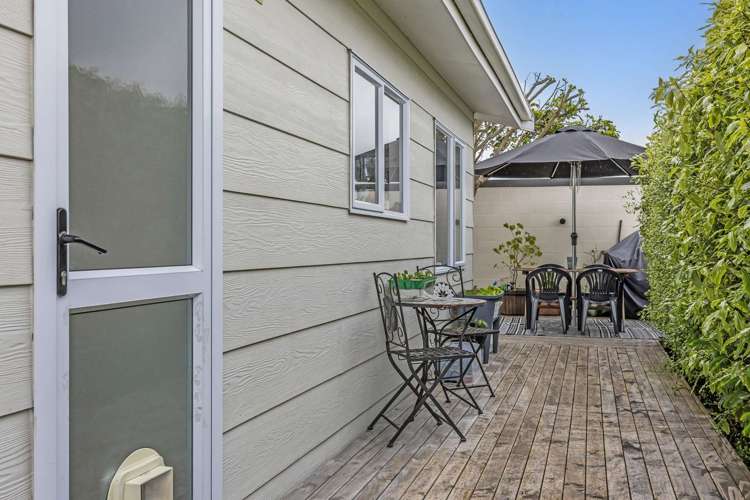 120B Waikato Street Town Centre_21