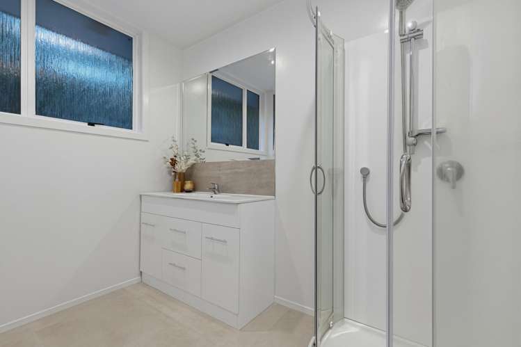 420 Huia Road Laingholm_11