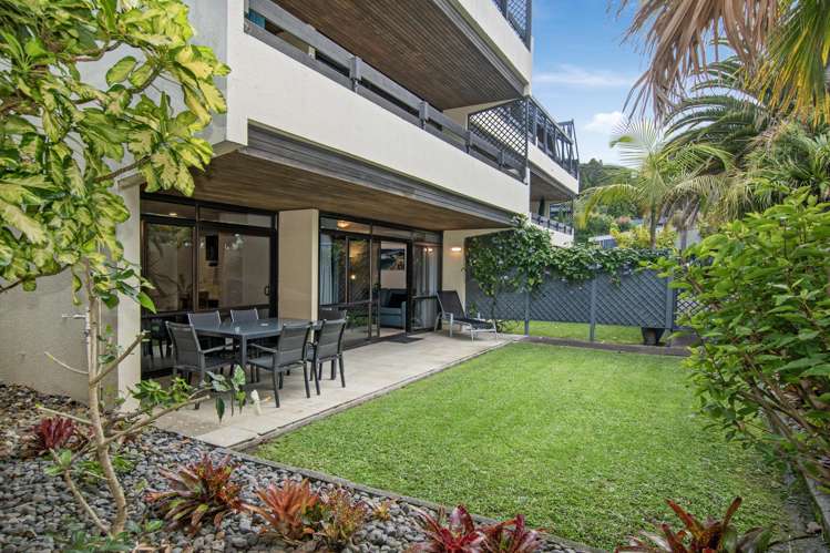 26 Selwyn Road Paihia_31