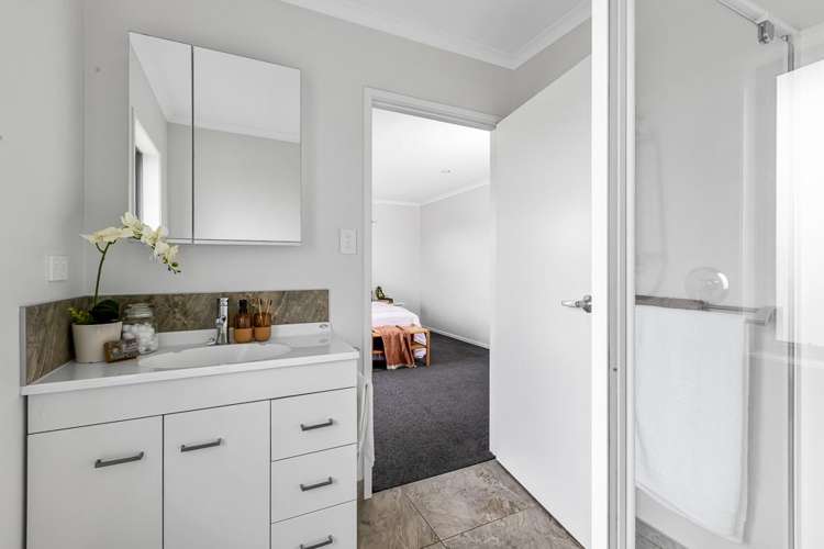 11 Belvedere Place Warkworth_15