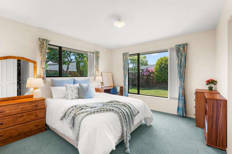 12 Jerez Place Hei Hei_10