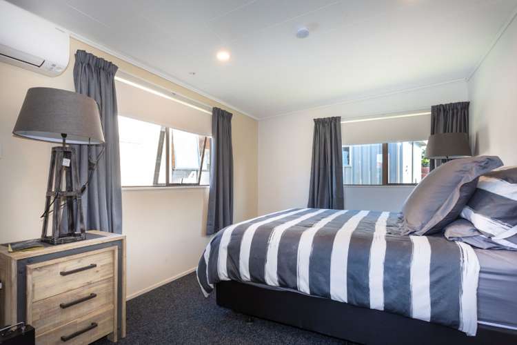 105 Chartwell Avenue Whangamata_17