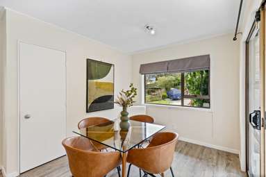 20B Glenwood Avenue_4