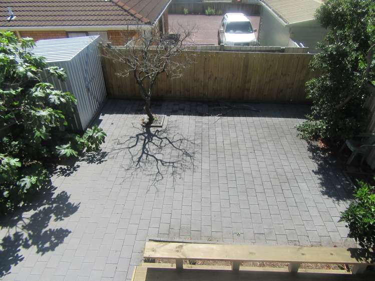 3/463 Blockhouse Bay Road Blockhouse Bay_1