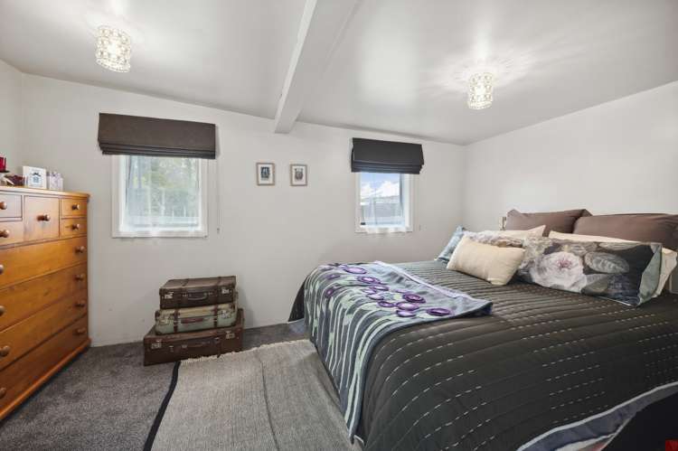 1/137 Rangatira Drive_5