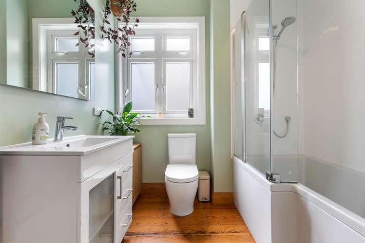 73 Buckley Road Southgate_20