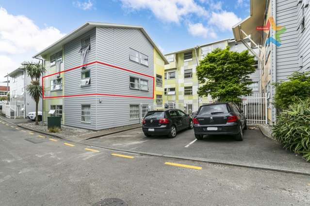 24/19 Drummond Street Mount Cook_1