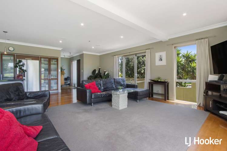 4 Wilson Road Waihi Beach_10