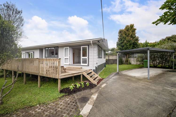 1/46 Lowtherhurst Road Massey_20