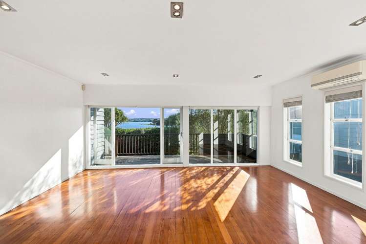 308 Hurstmere Road Takapuna_4