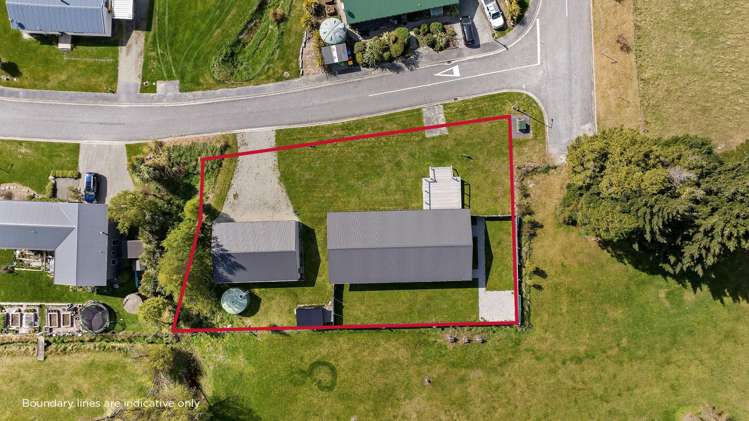 1 Hector Close Kingston_27