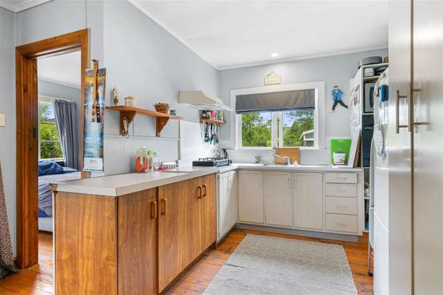 37 Pebblebrooke Road Mangawhai_3