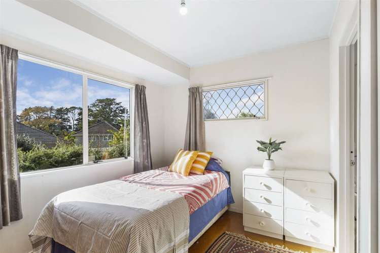 16 Morrie Laing Avenue Mount Roskill_18