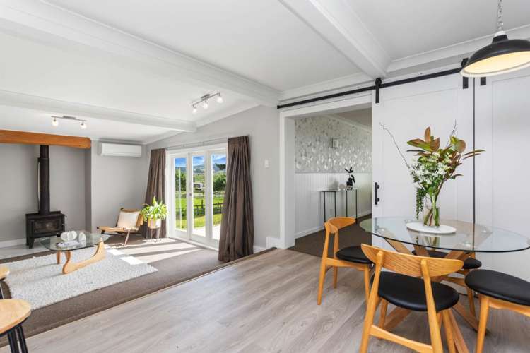 97 Tarrant Road Helensville_12