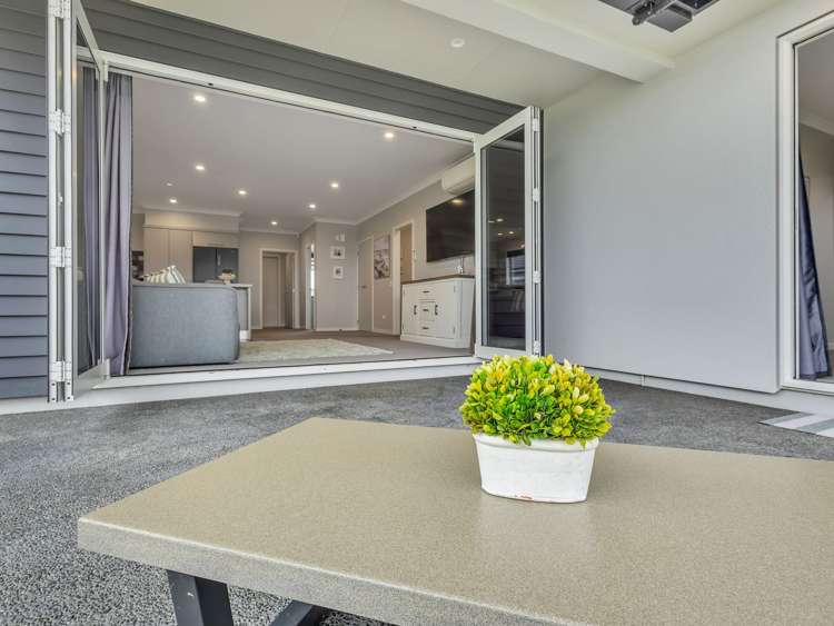 22 Kaituna Place Te Awa_11
