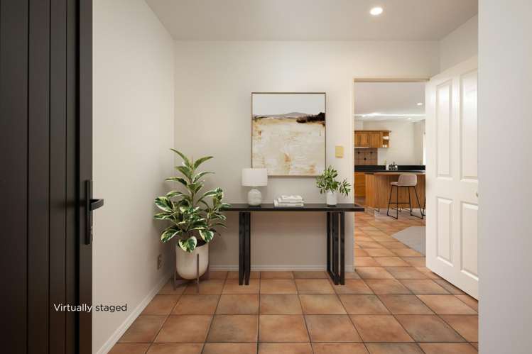 56 Hillcrest Avenue Witherlea_15