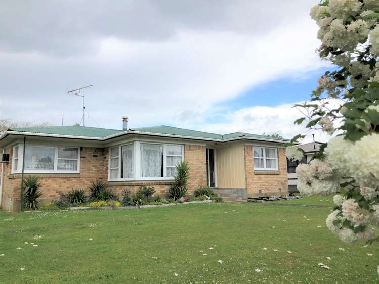 17 Lauriston Street Tokoroa_0