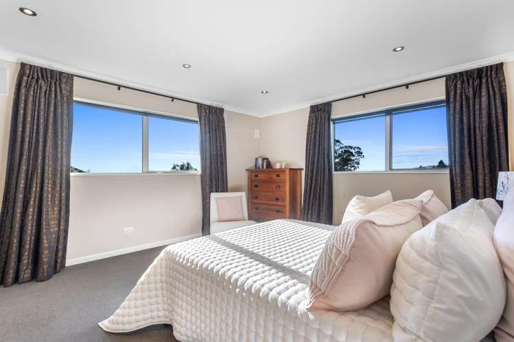 20 Alderson Avenue Hillsborough_14