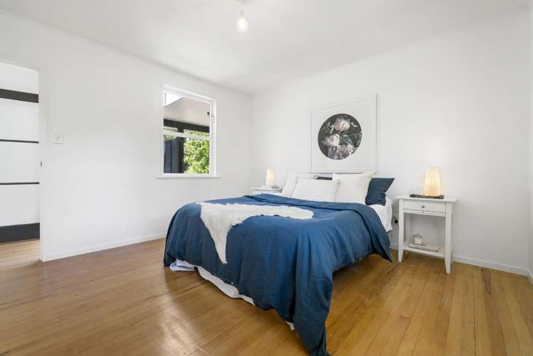 10 Park Avenue Northcote_11