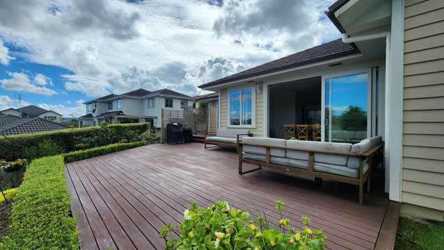 32 Walter Crescent Silverdale_3