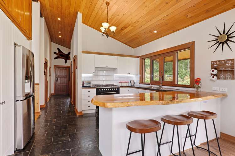 421 McLennans Bush Road Methven_11