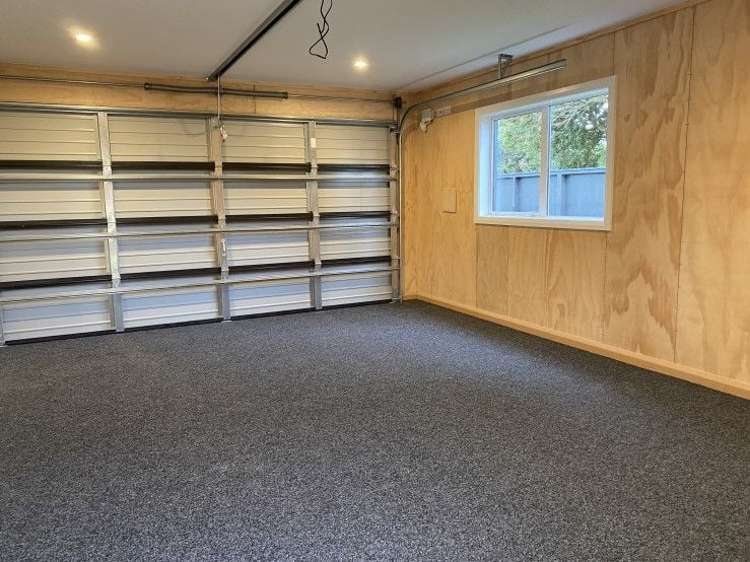 99a Linton Street West End_20