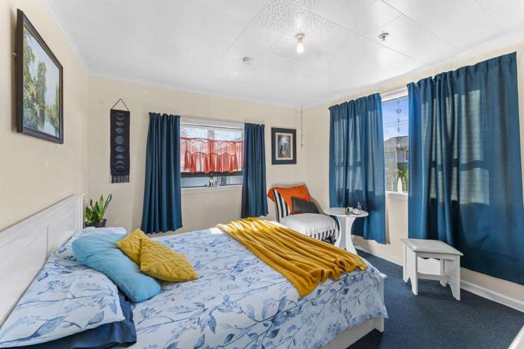 23 Smiths Avenue Papakura_7