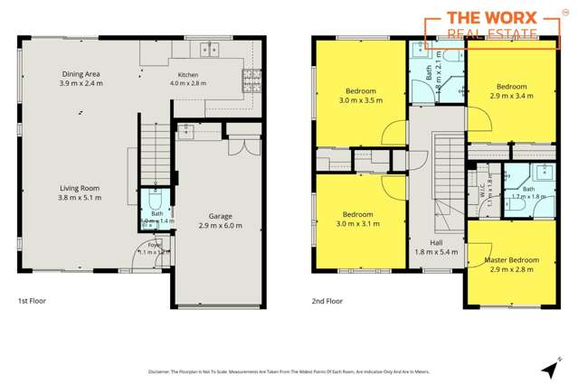 106B Edgewater Drive Pakuranga_1