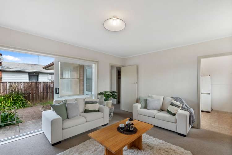 53 Morris Road Hillcrest_5